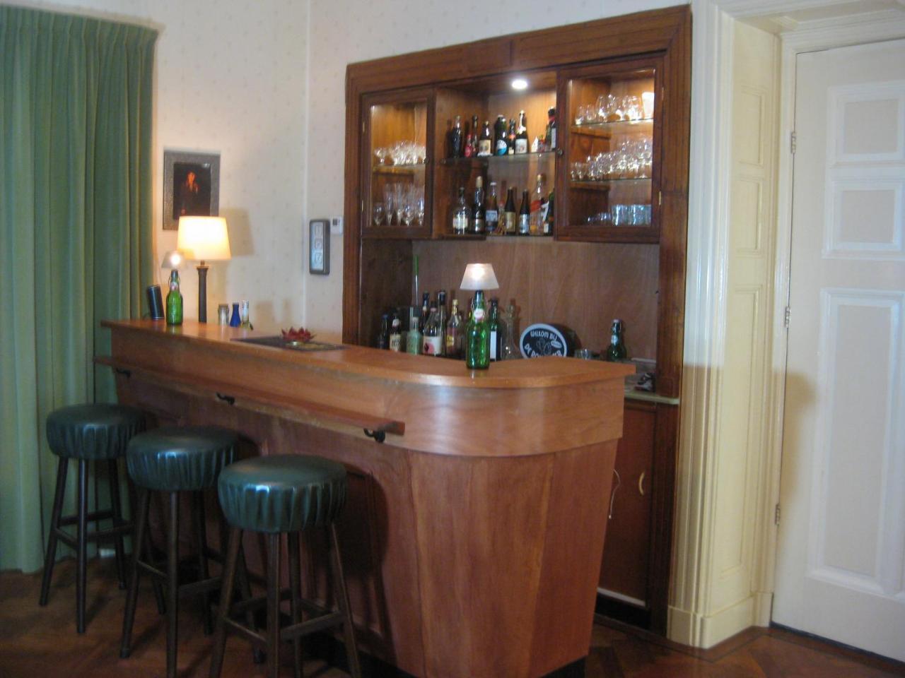 B&B De Rollecate Punthorst Luaran gambar